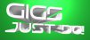 Аватар GigS