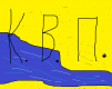 Аватар К. В. П.