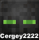 Аватар Cergey2222