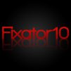 Аватар fixator10