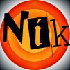 Аватар Nikgames