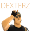 Аватар Dexterzzz