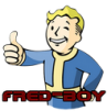 Аватар fred_boy