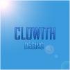 Аватар Clowith