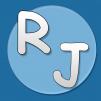 Аватар TheRJTeam