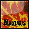 Аватар ByMaximus