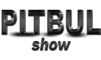 Аватар ThePitbulShow