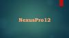 Аватар NexusPro12