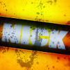 Аватар Nick_Zone