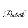Аватар Pavlnik