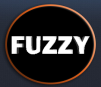Аватар FuzZy
