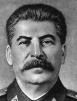 Аватар Сталин