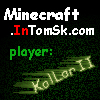 Аватар KolLorII