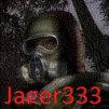 Аватар Jager333