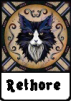 Аватар Rethore