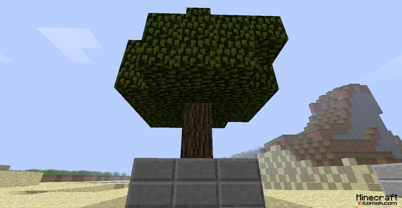 Дерево майнкрафт схема. Огромное дерево в майнкрафт. Дерево крафта майнкрафт. Латексное дерево майнкрафт. Человек дерево майнкрафт.