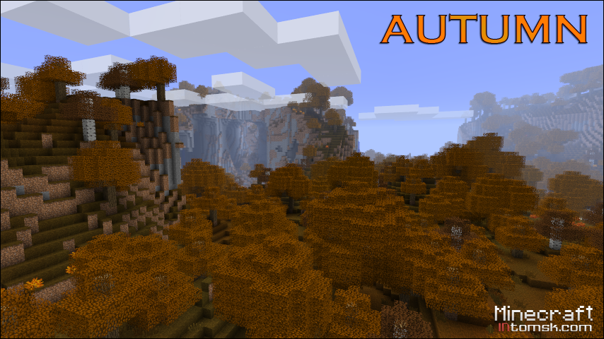 Время в майне. Minecraft minecraft тики. Майнкрафт вечер. Время в майне. Майнкрафт времена года.