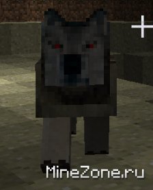 БОЛЬШЕ СУЩЕСТВ!