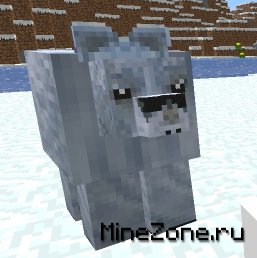 БОЛЬШЕ СУЩЕСТВ!