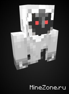 [1.7.3] Mobs for Mace v0.51 (NPC)