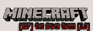 [1.7.3] The Spider Queen [3.0]