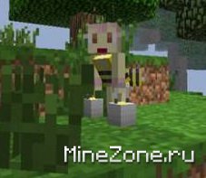 [1.7.3] The Spider Queen [3.0]