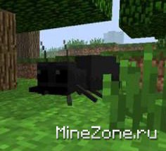 [1.7.3] The Spider Queen [3.0]