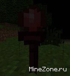 [1.7.3] The Spider Queen [3.0]