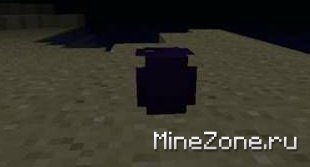 [1.7.3] The Spider Queen [3.0]