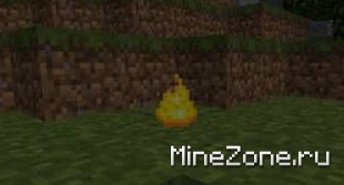 [1.7.3] The Spider Queen [3.0]