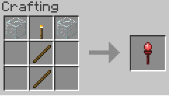 [1.7.3] The Spider Queen [3.0]