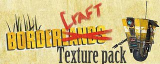 [1.7.x] [64x 32x] BorderCraft