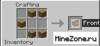 [1.7.3] Travelcraft [v.0.1.2]