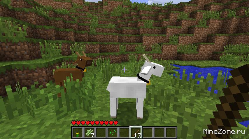 Minecraft 1.20 моды животных. Коза в МАЙНКРАФТЕ. Мод на коз. Животные в МАЙНКРАФТЕ. Животные из МАЙНКРАФТА.
