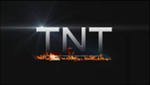 [1.7.3] TNT Edit