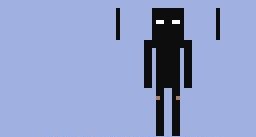 Скин эндармена