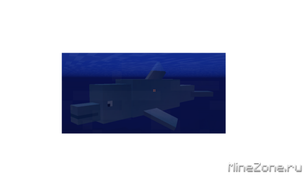 БОЛЬШЕ СУЩЕСТВ!