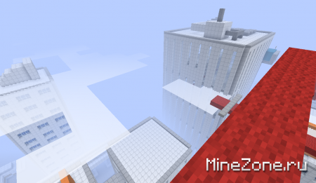 MEDGE или полный вынос терпения!