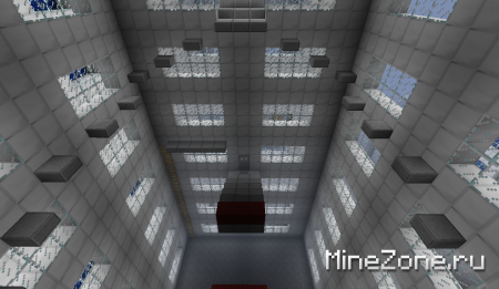 MEDGE или полный вынос терпения!