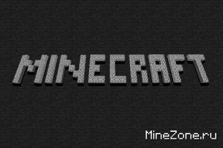 История MineCraft'a