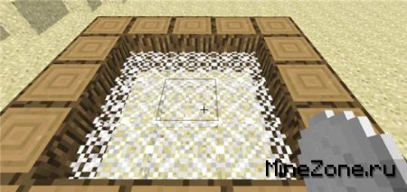 [1.7.3] The Spider Queen [3.0]