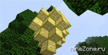 [1.7.3] The Spider Queen [3.0]