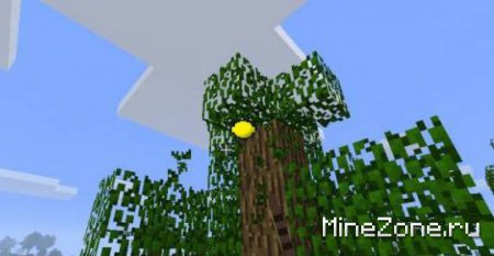 [1.7.3] Combustible Lemons v1.0