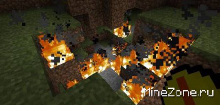 [1.7.3] Combustible Lemons v1.0