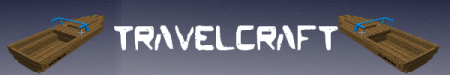 [1.7.3] Travelcraft [v.0.1.2]