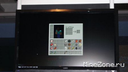 PAX - вечеринка!