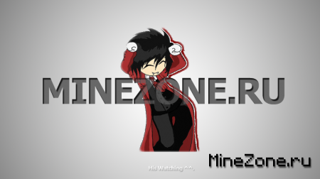 "Как играть" для чайников