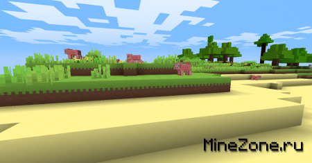 [1.7.3] [8x8] SchulzePix