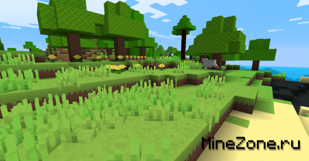 [1.7.3] [8x8] SchulzePix