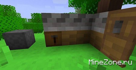 [1.7.3] [8x8] SchulzePix